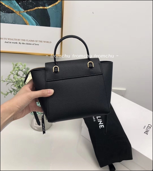 f9416e962d57d7d8f7e8d2bdc3faf0ed_1596605797_8596.jpg f9416e962d57d7d8f7e8d2bdc3faf0ed_1596605797_8596.jpg