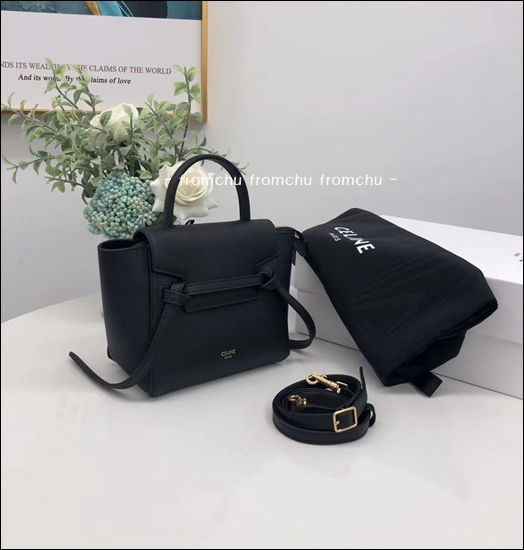 f9416e962d57d7d8f7e8d2bdc3faf0ed_1596605808_8373.jpg f9416e962d57d7d8f7e8d2bdc3faf0ed_1596605808_8373.jpg