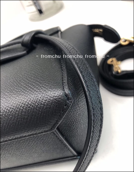 f9416e962d57d7d8f7e8d2bdc3faf0ed_1596605808_9731.jpg f9416e962d57d7d8f7e8d2bdc3faf0ed_1596605808_9731.jpg