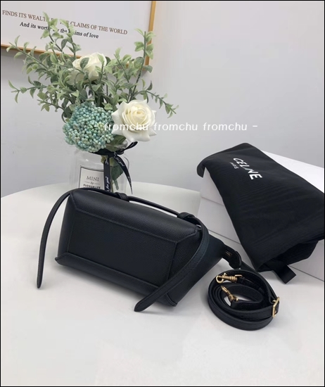 f9416e962d57d7d8f7e8d2bdc3faf0ed_1596605809_105.jpg f9416e962d57d7d8f7e8d2bdc3faf0ed_1596605809_105.jpg