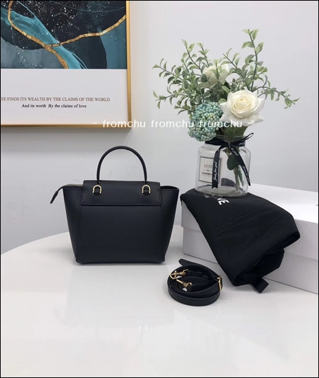 f9416e962d57d7d8f7e8d2bdc3faf0ed_1596605809_2298.jpg f9416e962d57d7d8f7e8d2bdc3faf0ed_1596605809_2298.jpg