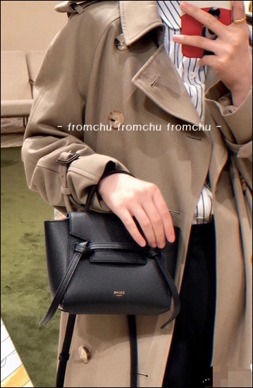 f9416e962d57d7d8f7e8d2bdc3faf0ed_1596605818_5437.jpg f9416e962d57d7d8f7e8d2bdc3faf0ed_1596605818_5437.jpg