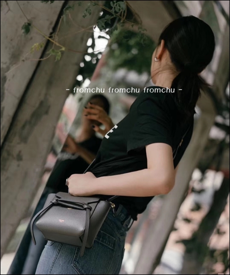 f9416e962d57d7d8f7e8d2bdc3faf0ed_1596605819_1078.jpg f9416e962d57d7d8f7e8d2bdc3faf0ed_1596605819_1078.jpg