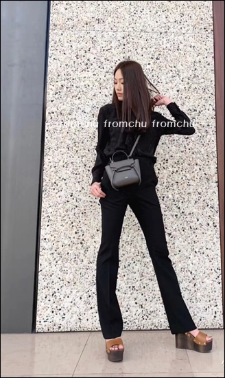 f9416e962d57d7d8f7e8d2bdc3faf0ed_1596605819_2605.jpg f9416e962d57d7d8f7e8d2bdc3faf0ed_1596605819_2605.jpg