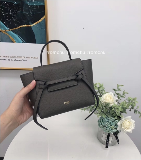 f9416e962d57d7d8f7e8d2bdc3faf0ed_1596605828_6947.jpg f9416e962d57d7d8f7e8d2bdc3faf0ed_1596605828_6947.jpg