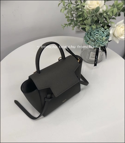 f9416e962d57d7d8f7e8d2bdc3faf0ed_1596605828_8275.jpg f9416e962d57d7d8f7e8d2bdc3faf0ed_1596605828_8275.jpg