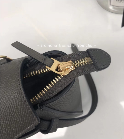 f9416e962d57d7d8f7e8d2bdc3faf0ed_1596605834_2292.jpg f9416e962d57d7d8f7e8d2bdc3faf0ed_1596605834_2292.jpg