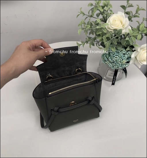 f9416e962d57d7d8f7e8d2bdc3faf0ed_1596605845_4741.jpg f9416e962d57d7d8f7e8d2bdc3faf0ed_1596605845_4741.jpg