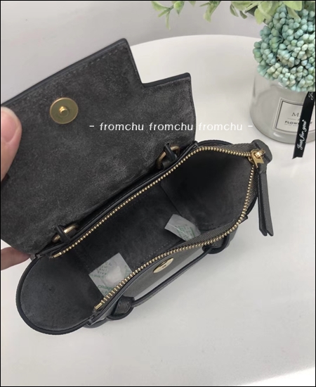 f9416e962d57d7d8f7e8d2bdc3faf0ed_1596605845_5474.jpg f9416e962d57d7d8f7e8d2bdc3faf0ed_1596605845_5474.jpg