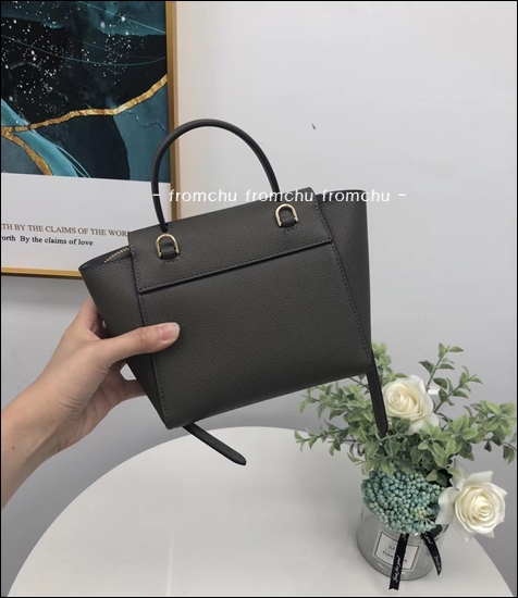 f9416e962d57d7d8f7e8d2bdc3faf0ed_1596605851_4905.jpg f9416e962d57d7d8f7e8d2bdc3faf0ed_1596605851_4905.jpg