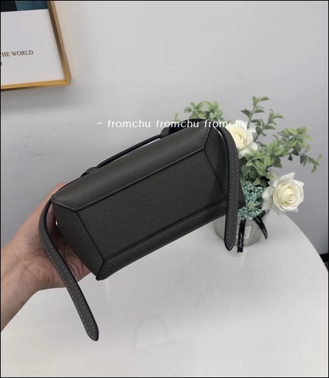 f9416e962d57d7d8f7e8d2bdc3faf0ed_1596605851_6237.jpg f9416e962d57d7d8f7e8d2bdc3faf0ed_1596605851_6237.jpg