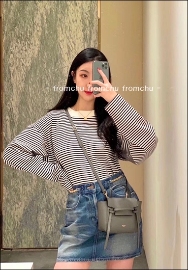 f9416e962d57d7d8f7e8d2bdc3faf0ed_1596605857_562.jpg f9416e962d57d7d8f7e8d2bdc3faf0ed_1596605857_562.jpg