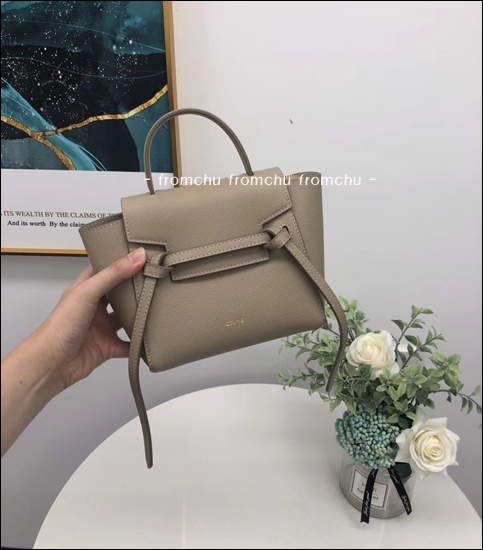 f9416e962d57d7d8f7e8d2bdc3faf0ed_1596605863_3102.jpg f9416e962d57d7d8f7e8d2bdc3faf0ed_1596605863_3102.jpg