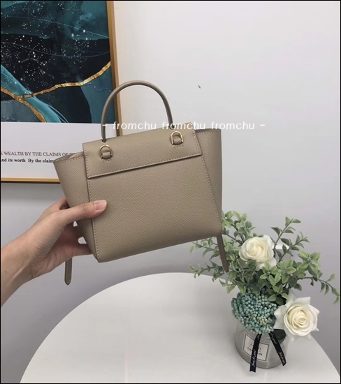 f9416e962d57d7d8f7e8d2bdc3faf0ed_1596605863_4075.jpg f9416e962d57d7d8f7e8d2bdc3faf0ed_1596605863_4075.jpg