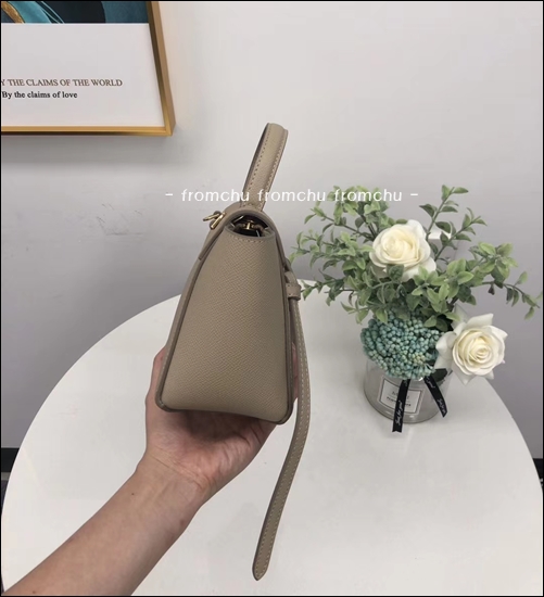 f9416e962d57d7d8f7e8d2bdc3faf0ed_1596605863_5056.jpg f9416e962d57d7d8f7e8d2bdc3faf0ed_1596605863_5056.jpg