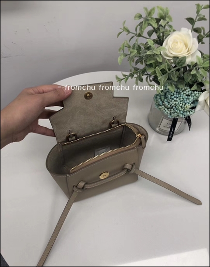 f9416e962d57d7d8f7e8d2bdc3faf0ed_1596605863_6069.jpg f9416e962d57d7d8f7e8d2bdc3faf0ed_1596605863_6069.jpg