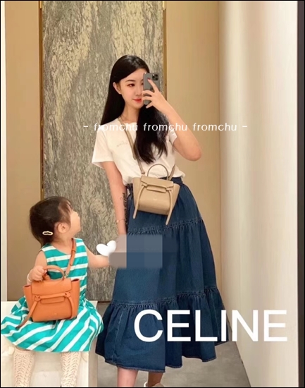 f9416e962d57d7d8f7e8d2bdc3faf0ed_1596605881_7739.jpg f9416e962d57d7d8f7e8d2bdc3faf0ed_1596605881_7739.jpg