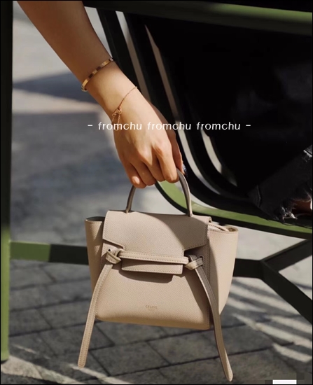 f9416e962d57d7d8f7e8d2bdc3faf0ed_1596605881_8739.jpg f9416e962d57d7d8f7e8d2bdc3faf0ed_1596605881_8739.jpg