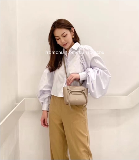 f9416e962d57d7d8f7e8d2bdc3faf0ed_1596605881_9632.jpg f9416e962d57d7d8f7e8d2bdc3faf0ed_1596605881_9632.jpg