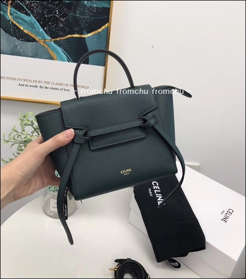 f9416e962d57d7d8f7e8d2bdc3faf0ed_1596605887_8283.jpg f9416e962d57d7d8f7e8d2bdc3faf0ed_1596605887_8283.jpg