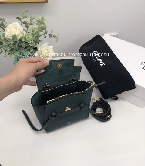 f9416e962d57d7d8f7e8d2bdc3faf0ed_1596605888_0321.jpg f9416e962d57d7d8f7e8d2bdc3faf0ed_1596605888_0321.jpg