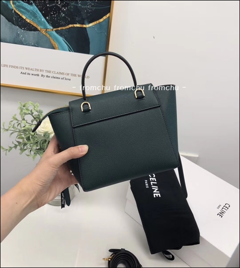 f9416e962d57d7d8f7e8d2bdc3faf0ed_1596605892_56.jpg f9416e962d57d7d8f7e8d2bdc3faf0ed_1596605892_56.jpg