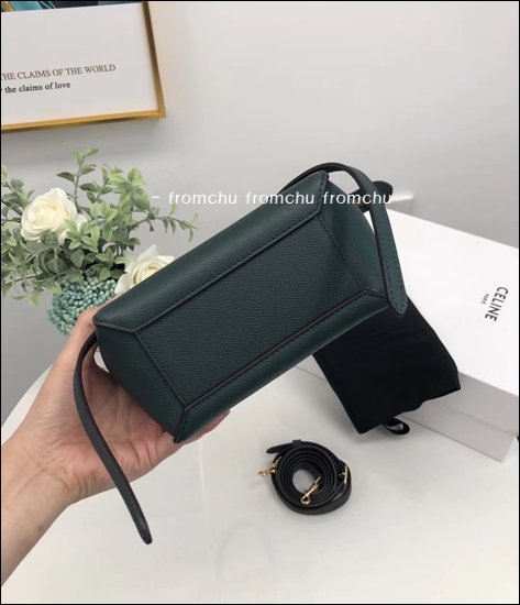 f9416e962d57d7d8f7e8d2bdc3faf0ed_1596605892_6637.jpg f9416e962d57d7d8f7e8d2bdc3faf0ed_1596605892_6637.jpg