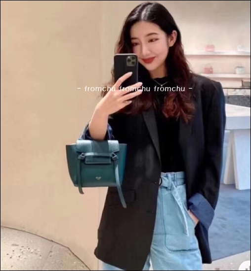 f9416e962d57d7d8f7e8d2bdc3faf0ed_1596605900_7024.jpg f9416e962d57d7d8f7e8d2bdc3faf0ed_1596605900_7024.jpg