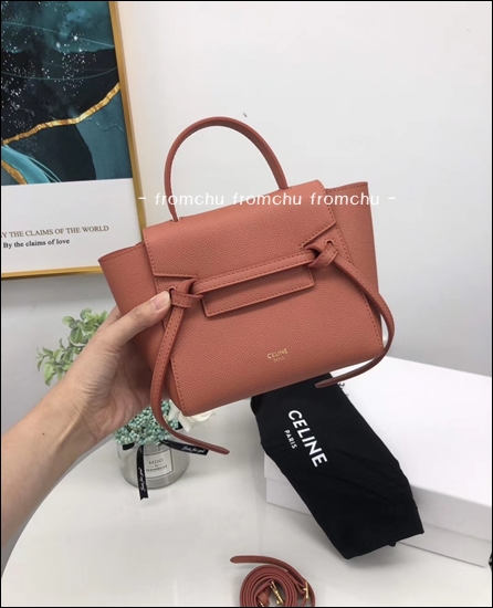 f9416e962d57d7d8f7e8d2bdc3faf0ed_1596605906_1037.jpg f9416e962d57d7d8f7e8d2bdc3faf0ed_1596605906_1037.jpg