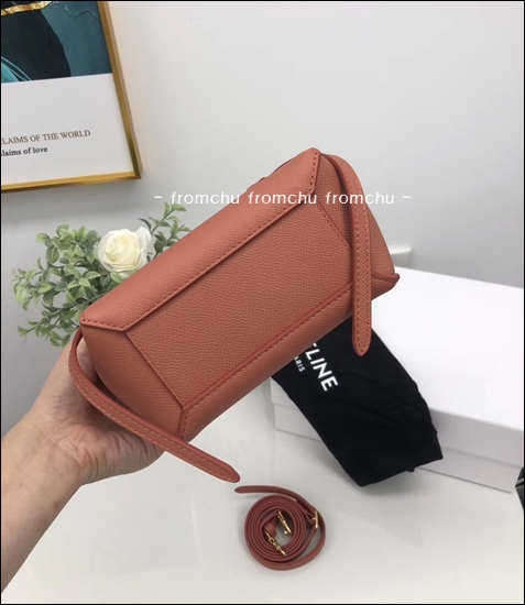 f9416e962d57d7d8f7e8d2bdc3faf0ed_1596605906_2256.jpg f9416e962d57d7d8f7e8d2bdc3faf0ed_1596605906_2256.jpg