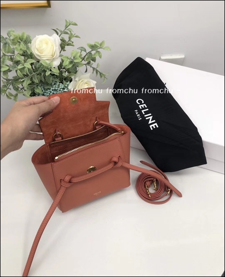 f9416e962d57d7d8f7e8d2bdc3faf0ed_1596605906_346.jpg f9416e962d57d7d8f7e8d2bdc3faf0ed_1596605906_346.jpg