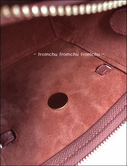 f9416e962d57d7d8f7e8d2bdc3faf0ed_1596605906_447.jpg f9416e962d57d7d8f7e8d2bdc3faf0ed_1596605906_447.jpg