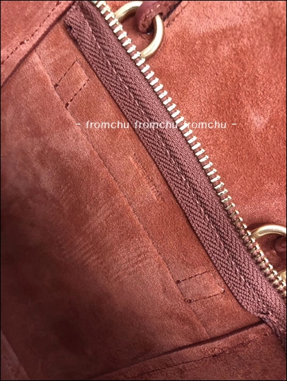 f9416e962d57d7d8f7e8d2bdc3faf0ed_1596605907_0701.jpg f9416e962d57d7d8f7e8d2bdc3faf0ed_1596605907_0701.jpg