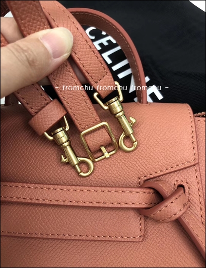 f9416e962d57d7d8f7e8d2bdc3faf0ed_1596605907_6816.jpg f9416e962d57d7d8f7e8d2bdc3faf0ed_1596605907_6816.jpg