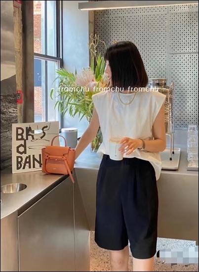 f9416e962d57d7d8f7e8d2bdc3faf0ed_1596605932_6984.jpg f9416e962d57d7d8f7e8d2bdc3faf0ed_1596605932_6984.jpg