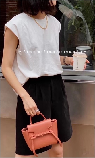 f9416e962d57d7d8f7e8d2bdc3faf0ed_1596605932_8267.jpg f9416e962d57d7d8f7e8d2bdc3faf0ed_1596605932_8267.jpg