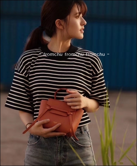 f9416e962d57d7d8f7e8d2bdc3faf0ed_1596605932_971.jpg f9416e962d57d7d8f7e8d2bdc3faf0ed_1596605932_971.jpg