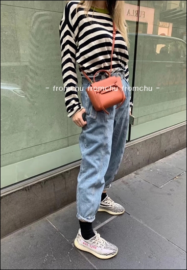 f9416e962d57d7d8f7e8d2bdc3faf0ed_1596605933_0887.jpg f9416e962d57d7d8f7e8d2bdc3faf0ed_1596605933_0887.jpg