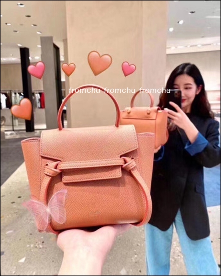 f9416e962d57d7d8f7e8d2bdc3faf0ed_1596605933_2162.jpg f9416e962d57d7d8f7e8d2bdc3faf0ed_1596605933_2162.jpg