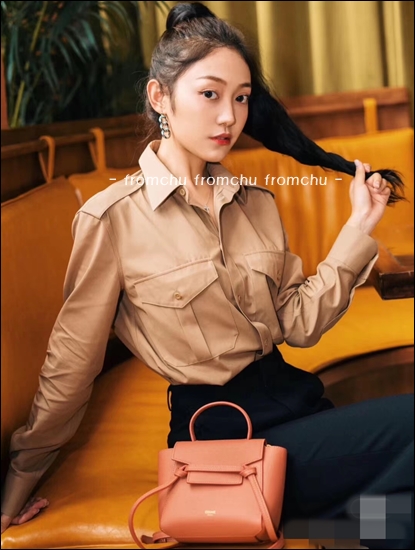 f9416e962d57d7d8f7e8d2bdc3faf0ed_1596605933_6927.jpg f9416e962d57d7d8f7e8d2bdc3faf0ed_1596605933_6927.jpg