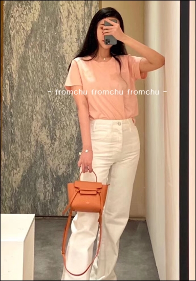 f9416e962d57d7d8f7e8d2bdc3faf0ed_1596605933_9055.jpg f9416e962d57d7d8f7e8d2bdc3faf0ed_1596605933_9055.jpg