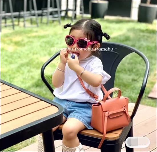 f9416e962d57d7d8f7e8d2bdc3faf0ed_1596605934_0802.jpg f9416e962d57d7d8f7e8d2bdc3faf0ed_1596605934_0802.jpg