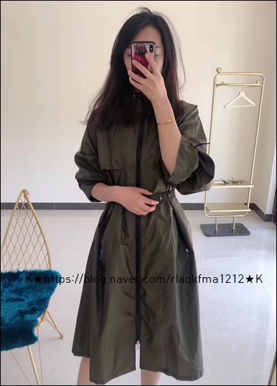 fbb2288af85ead65ce0e0719cc5e49c5_1598601076_7648.jpg fbb2288af85ead65ce0e0719cc5e49c5_1598601076_7648.jpg