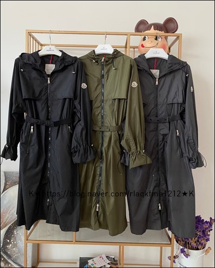 fbb2288af85ead65ce0e0719cc5e49c5_1598601080_5215.jpg fbb2288af85ead65ce0e0719cc5e49c5_1598601080_5215.jpg