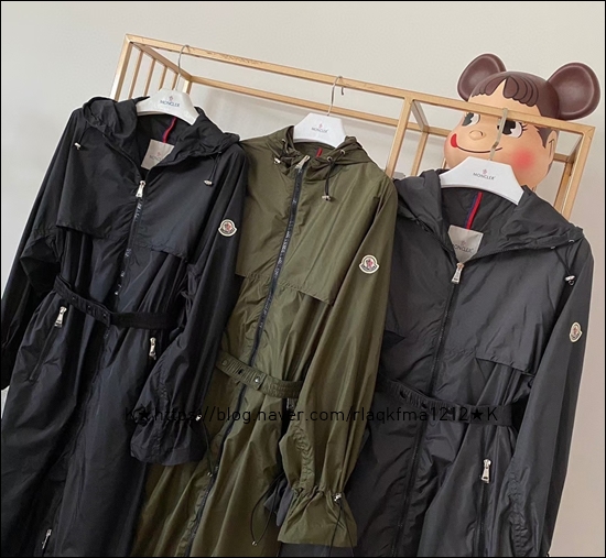 fbb2288af85ead65ce0e0719cc5e49c5_1598601084_1636.jpg fbb2288af85ead65ce0e0719cc5e49c5_1598601084_1636.jpg