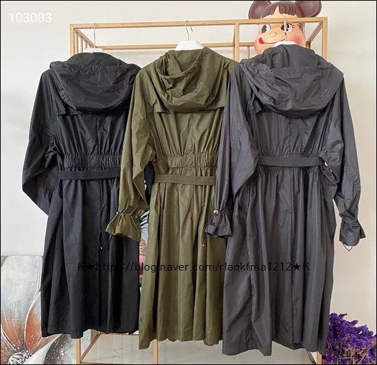 fbb2288af85ead65ce0e0719cc5e49c5_1598601086_9836.jpg fbb2288af85ead65ce0e0719cc5e49c5_1598601086_9836.jpg