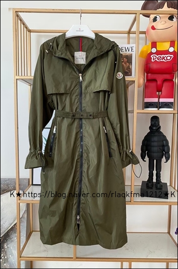 fbb2288af85ead65ce0e0719cc5e49c5_1598601091_9967.jpg fbb2288af85ead65ce0e0719cc5e49c5_1598601091_9967.jpg