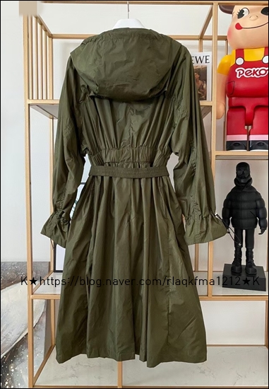 fbb2288af85ead65ce0e0719cc5e49c5_1598601092_1509.jpg fbb2288af85ead65ce0e0719cc5e49c5_1598601092_1509.jpg