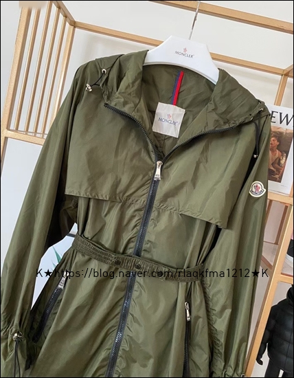 fbb2288af85ead65ce0e0719cc5e49c5_1598601092_6539.jpg fbb2288af85ead65ce0e0719cc5e49c5_1598601092_6539.jpg