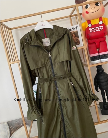 fbb2288af85ead65ce0e0719cc5e49c5_1598601092_7968.jpg fbb2288af85ead65ce0e0719cc5e49c5_1598601092_7968.jpg